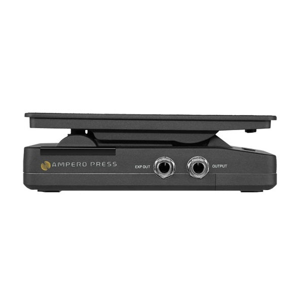 AMPERO_PRESS_25kΩ_Edition_(Hot_Tone)_Volume_Pedal_02