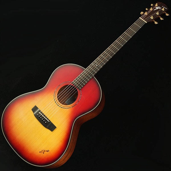 ANGEL_Series_RF-90_(RB)_K_Yairi_02