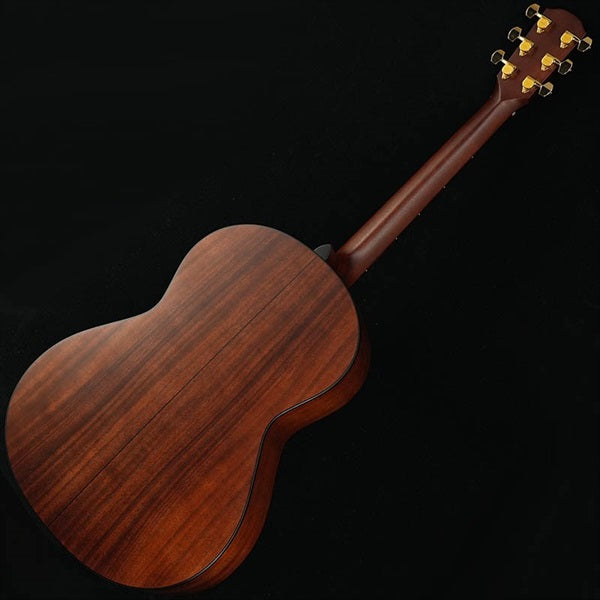 ANGEL_Series_RF-90_(RB)_K_Yairi_03