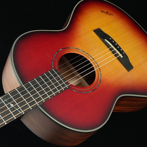 ANGEL_Series_RF-90_(RB)_K_Yairi_04