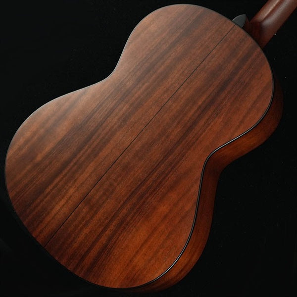 ANGEL_Series_RF-90_(RB)_K_Yairi_05