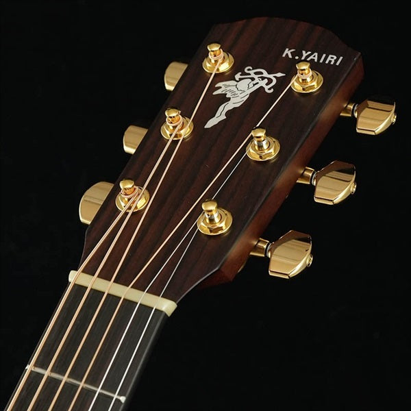 ANGEL_Series_RF-90_(RB)_K_Yairi_06