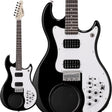 APC-2_(Black)_01
