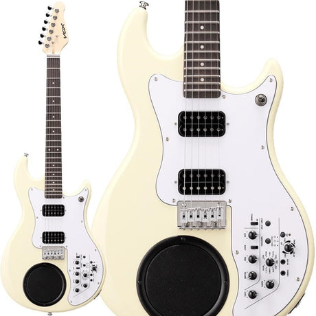 APC-2_(White)_01