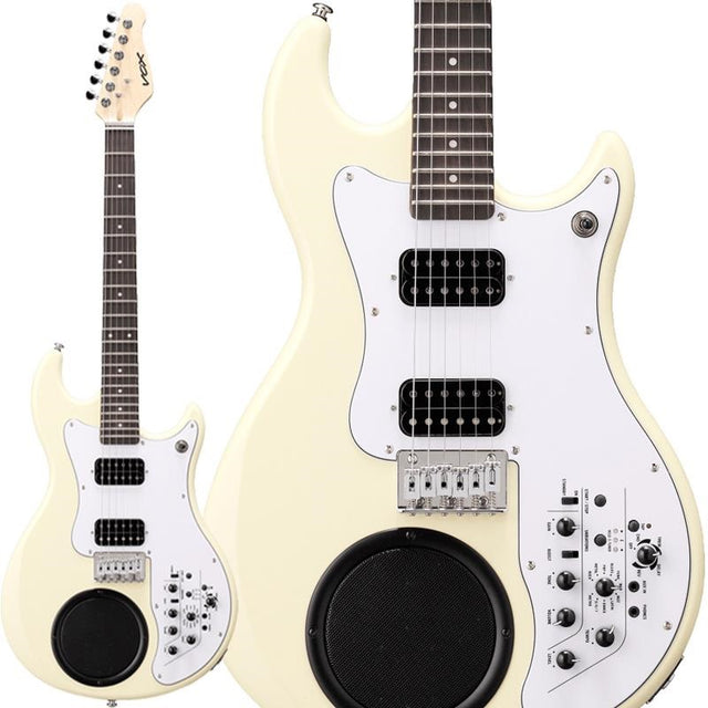 APC-2_(White)_01