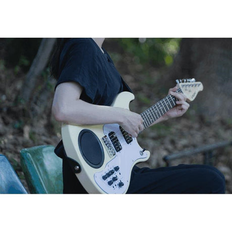 APC-2_(White)_07