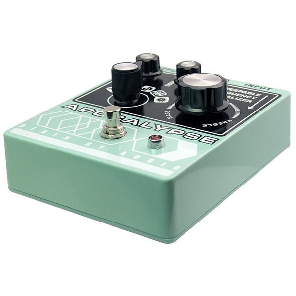 APOCALYPSE_(Death_by_Audio_Fuzz)_02