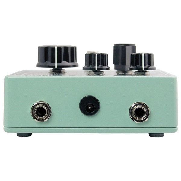 APOCALYPSE_(Death_by_Audio_Fuzz)_03