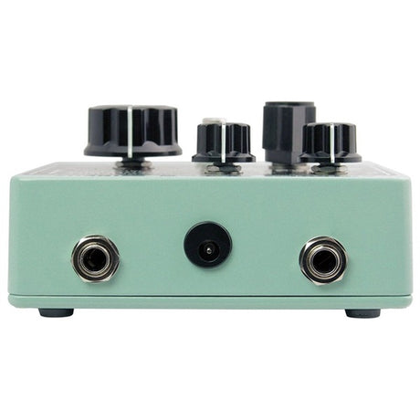 APOCALYPSE_(Death_by_Audio_Fuzz)_03