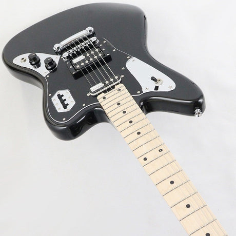 AR-06_(Black_Maple)_05