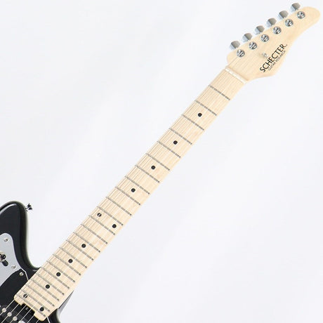 AR-06_(Black_Maple)_06