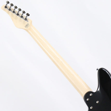 AR-06_(Black_Maple)_07