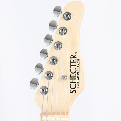 AR-06_(Black_Maple)_08