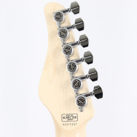 AR-06_(Black_Maple)_09