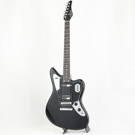 AR-06_(Black_Rosewood)_02