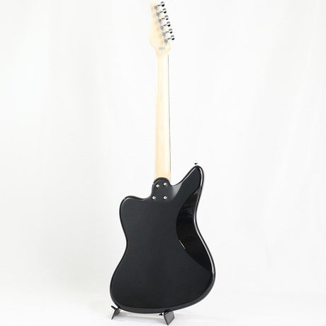 AR-06_(Black_Rosewood)_03