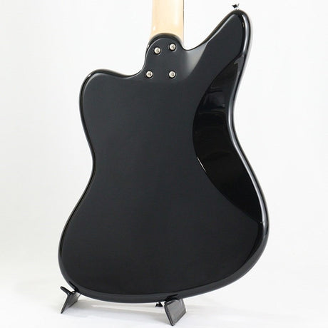 AR-06_(Black_Rosewood)_04