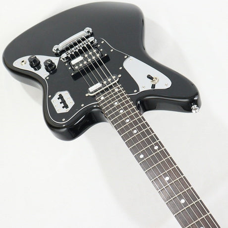 AR-06_(Black_Rosewood)_05