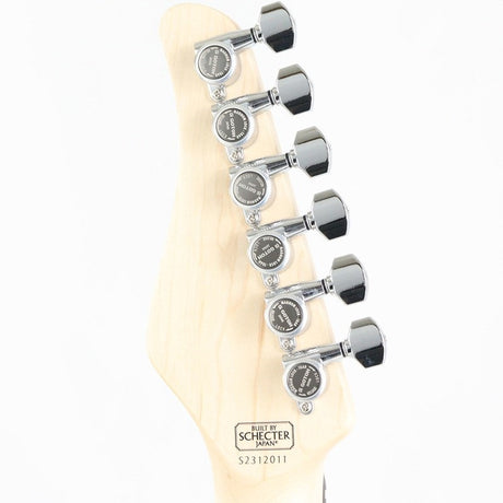 AR-06_(Black_Rosewood)_09