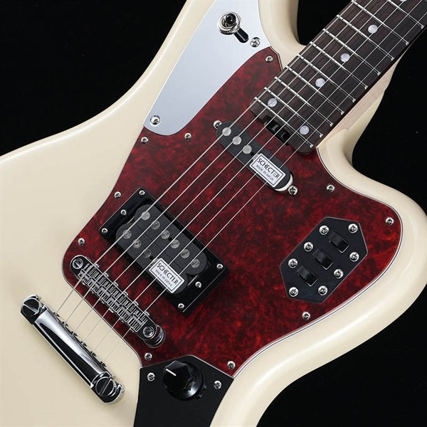 AR-06_(Vintage_White_Rosewood)_04