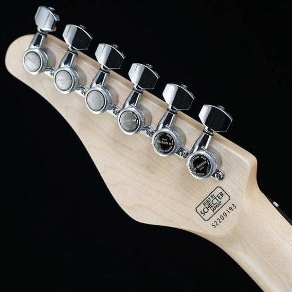 AR-06_(Vintage_White_Rosewood)_06