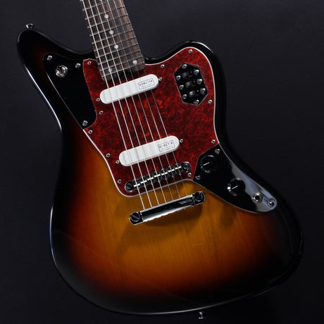 AR-07_(3TSB_Rosewood)_01