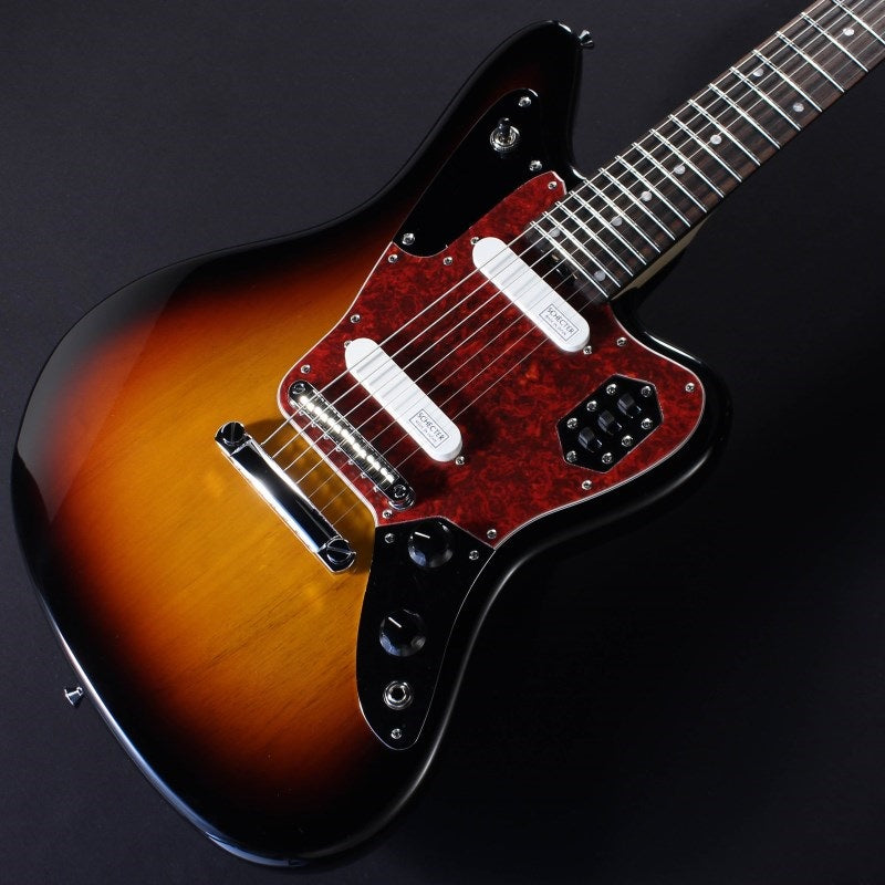 AR-07_(3TSB_Rosewood)_03