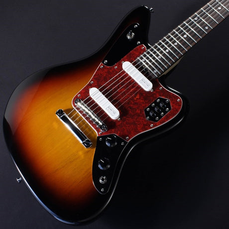 AR-07_(3TSB_Rosewood)_03