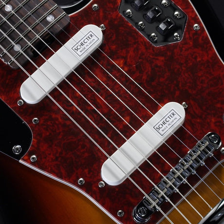 AR-07_(3TSB_Rosewood)_04