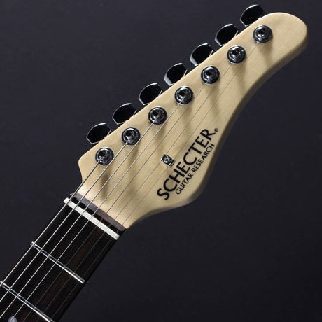 AR-07_(3TSB_Rosewood)_05