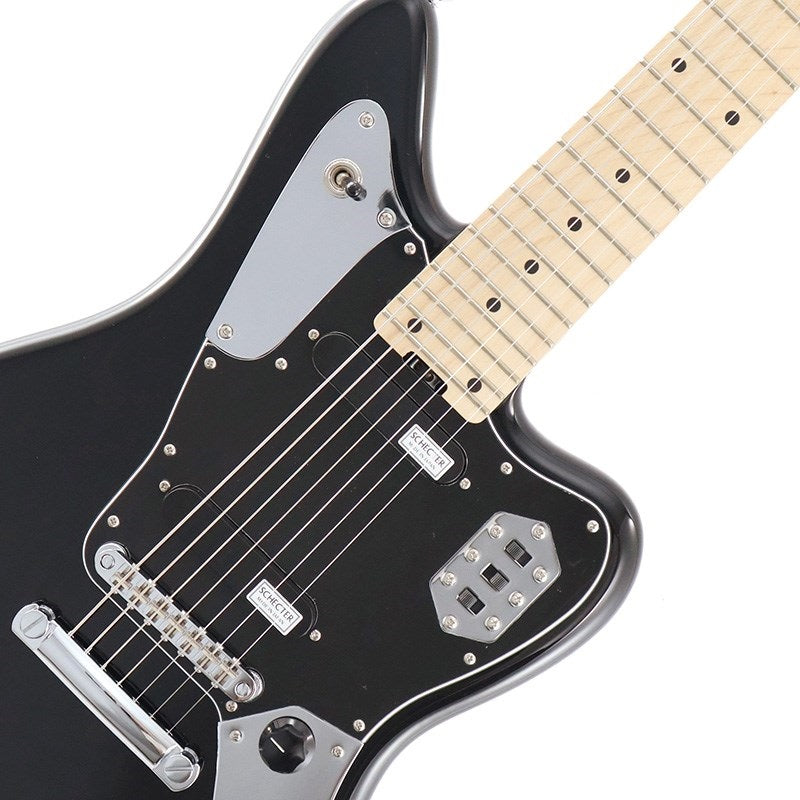 AR-07_(Black_Maple)_04