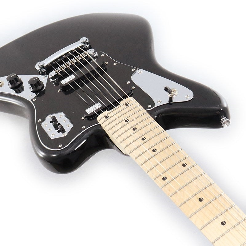 AR-07_(Black_Maple)_05