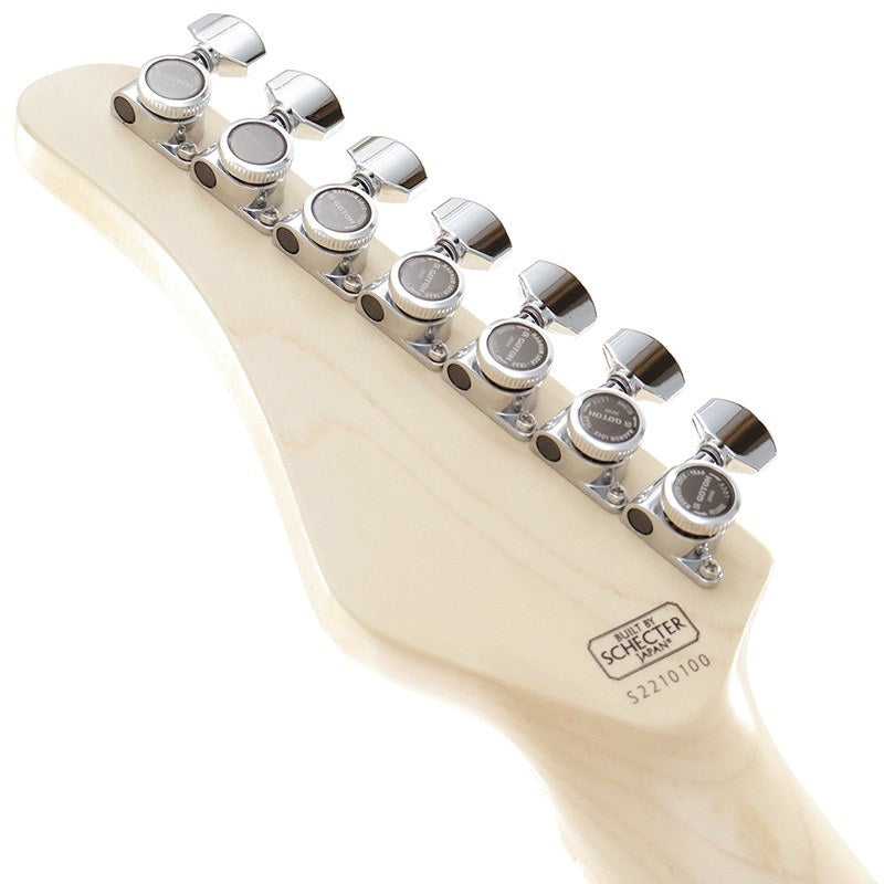 AR-07_(Black_Maple)_08