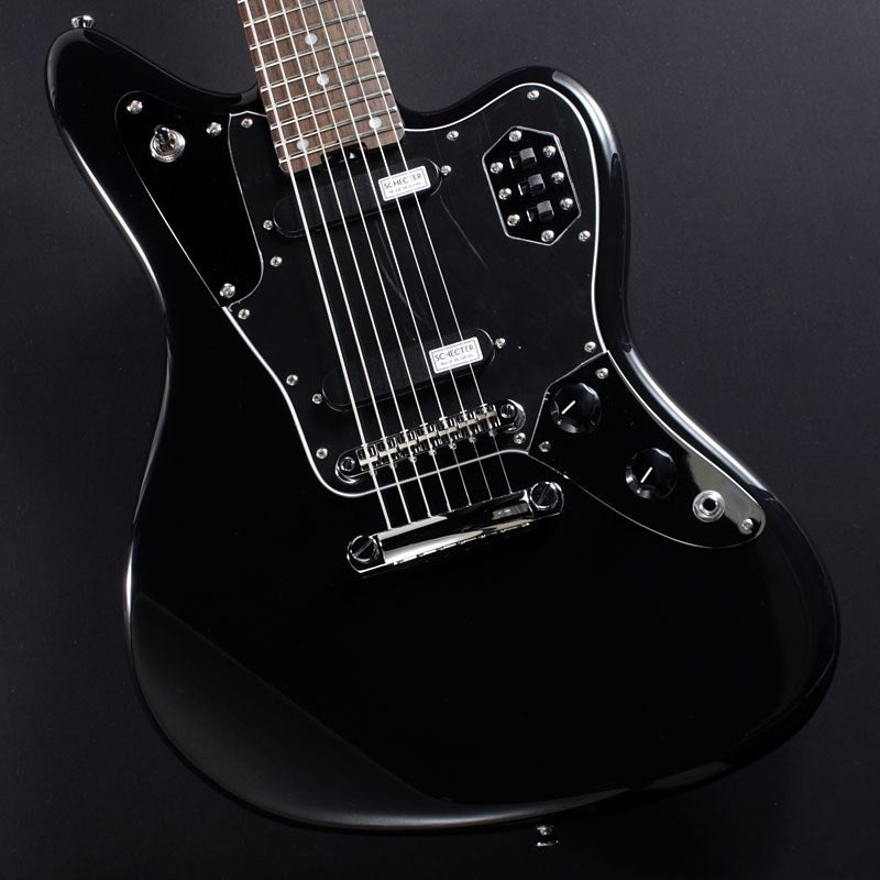 AR-07_(Black_Rosewood)_01
