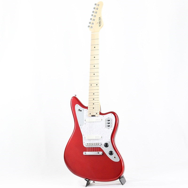 AR-07_(Candy_Apple_Red_Maple)_02