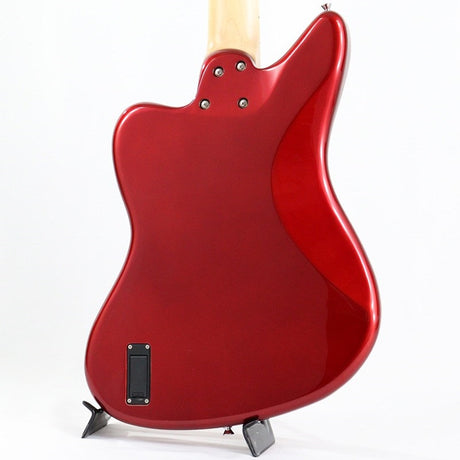 AR-07_(Candy_Apple_Red_Maple)_04