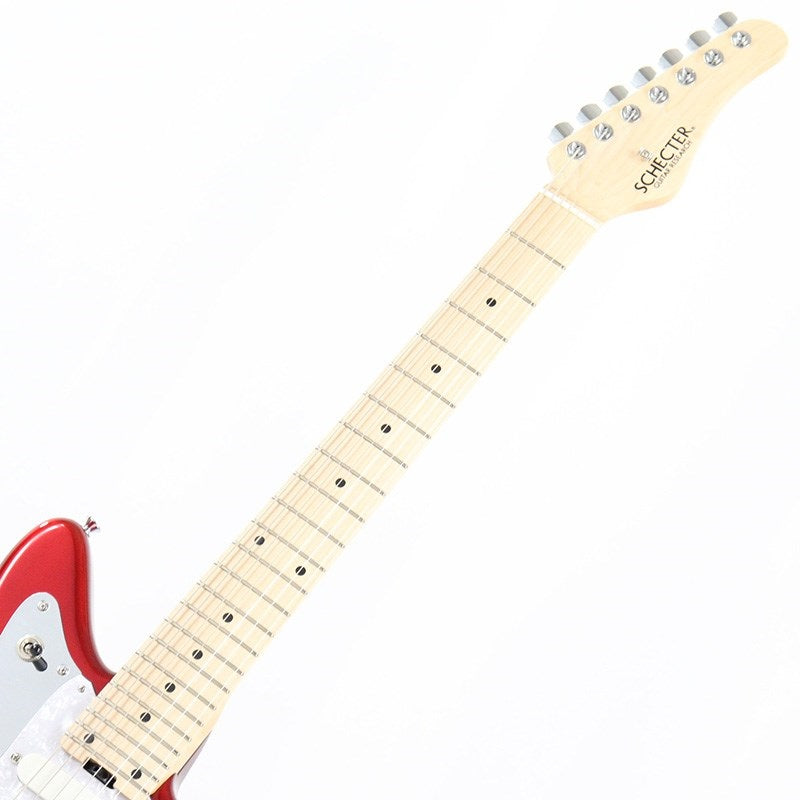 AR-07_(Candy_Apple_Red_Maple)_06