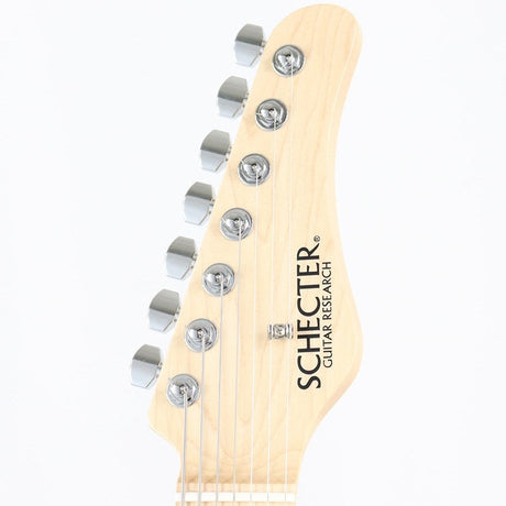 AR-07_(Candy_Apple_Red_Maple)_08