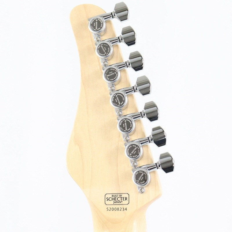 AR-07_(Candy_Apple_Red_Maple)_09