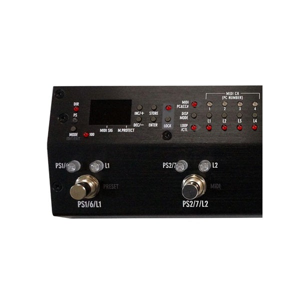 ARC-53M_(Black)_ver_2_0_02