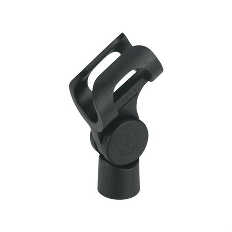 ARCG_D5-Y3_Handheld_Dynamic_Microphone_(Supercardioid,_Supercardioid)_02