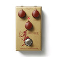 ARCHER_Ikon_(J_Rocket_Audio_Design_JRAD)_Overdrive_Archer_01