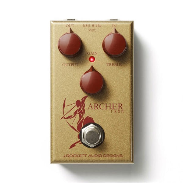 ARCHER_Ikon_(J_Rocket_Audio_Design_JRAD)_Overdrive_Archer_01