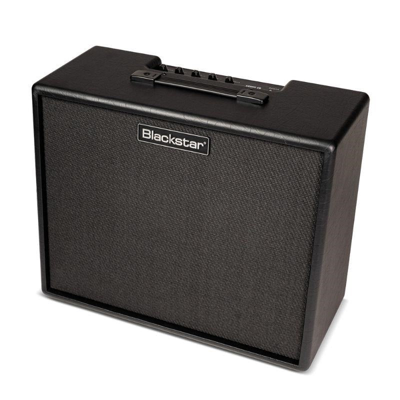 ARTIST_FR_SPECIAL_(100W)_Powered_Speaker_02