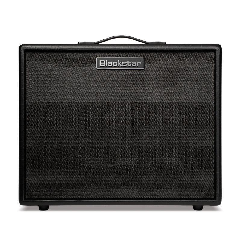 ARTIST_FR_SPECIAL_(100W)_Powered_Speaker_03