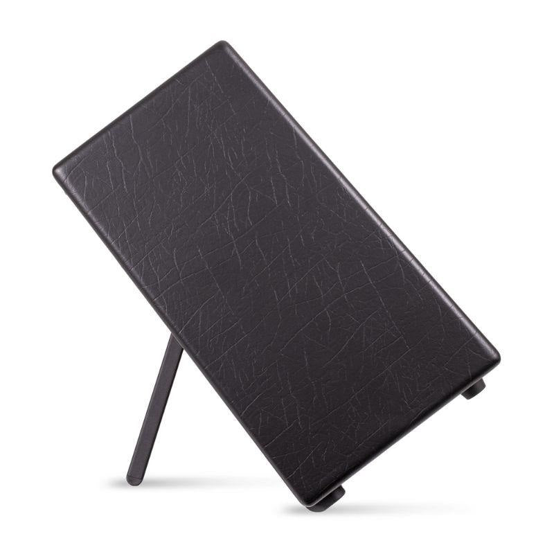 ARTIST_FR_SPECIAL_(100W)_Powered_Speaker_06