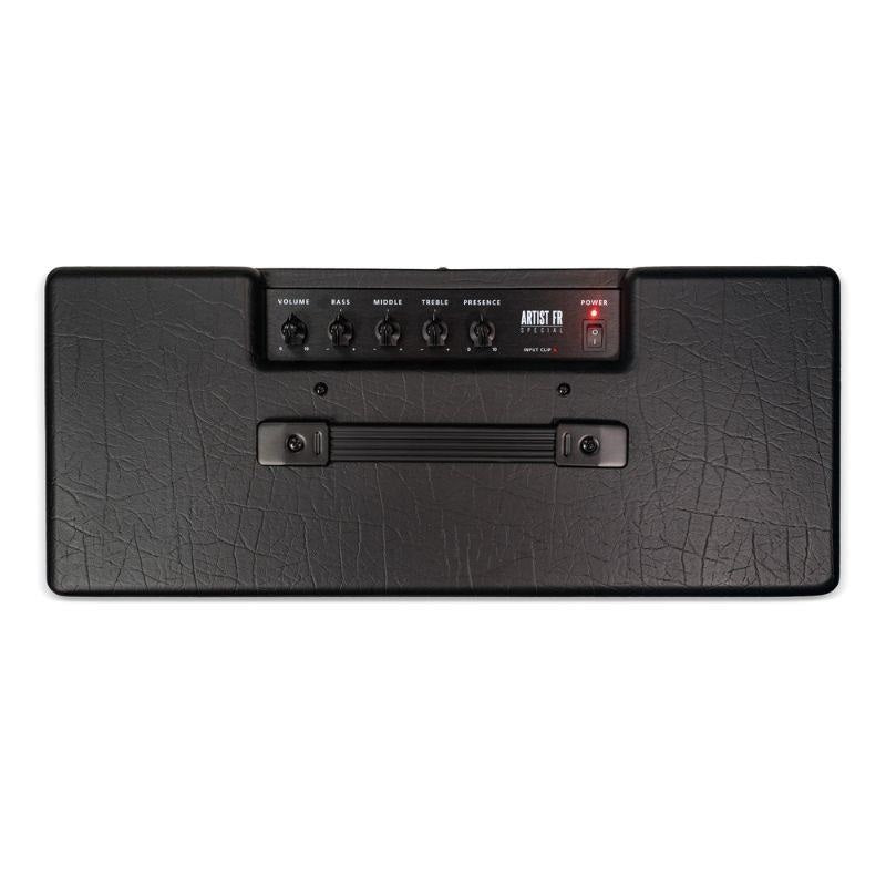 ARTIST_FR_SPECIAL_(100W)_Powered_Speaker_07