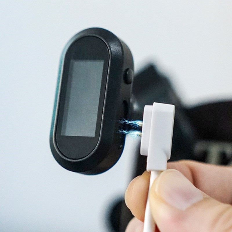 AT-800_TFT_Color_Screen_CH_Clip_Tuner_03