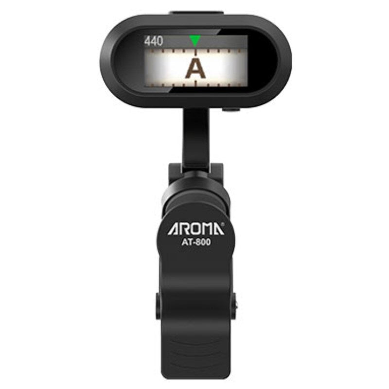 AT-800_TFT_Color_Screen_CH_Clip_Tuner_04