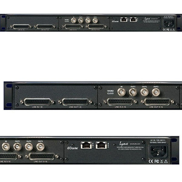 AURORA(n)_16_-_DNT_(16-channel_input_output_model)_(Audio_Interface)_(Lynx)_06